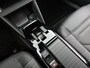 Citroën E-C4 136pk You 50 kWh Automaat | ACCU 97% | Apple Carplay/Android Auto | Climate Control | Cruise Control | Camera | FASE 3 | 16"LMV | Parkeersensoren | Warmtepomp |