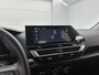 Citroën E-C4 136pk You 50 kWh Automaat | ACCU 97% | Apple Carplay/Android Auto | Climate Control | Cruise Control | Camera | FASE 3 | 16"LMV | Parkeersensoren | Warmtepomp |