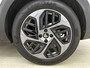 Citroën E-C4 136pk You 50 kWh Automaat | ACCU 97% | Apple Carplay/Android Auto | Climate Control | Cruise Control | Camera | FASE 3 | 16"LMV | Parkeersensoren | Warmtepomp |