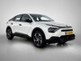 Citroën E-C4 136pk You 50 kWh Automaat | ACCU 97% | Apple Carplay/Android Auto | Climate Control | Cruise Control | Camera | FASE 3 | 16"LMV | Parkeersensoren | Warmtepomp |