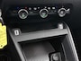 Citroën E-C4 136pk You 50 kWh Automaat | ACCU 97% | Apple Carplay/Android Auto | Climate Control | Cruise Control | Camera | FASE 3 | 16"LMV | Parkeersensoren | Warmtepomp |