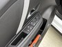 Citroën E-C4 136pk You 50 kWh Automaat | ACCU 97% | Apple Carplay/Android Auto | Climate Control | Cruise Control | Camera | FASE 3 | 16"LMV | Parkeersensoren | Warmtepomp |