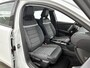 Citroën E-C4 136pk You 50 kWh Automaat | ACCU 97% | Apple Carplay/Android Auto | Climate Control | Cruise Control | Camera | FASE 3 | 16"LMV | Parkeersensoren | Warmtepomp |