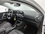 Citroën E-C4 136pk You 50 kWh Automaat | ACCU 97% | Apple Carplay/Android Auto | Climate Control | Cruise Control | Camera | FASE 3 | 16"LMV | Parkeersensoren | Warmtepomp |