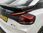 Citroën E-C4 136pk You 50 kWh Automaat | ACCU 97% | Apple Carplay/Android Auto | Climate Control | Cruise Control | Camera | FASE 3 | 16"LMV | Parkeersensoren | Warmtepomp |