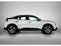 Citroën E-C4 136pk You 50 kWh Automaat | ACCU 97% | Apple Carplay/Android Auto | Climate Control | Cruise Control | Camera | FASE 3 | 16"LMV | Parkeersensoren | Warmtepomp |