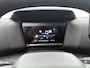 Citroën E-C4 136pk You 50 kWh Automaat | ACCU 97% | Apple Carplay/Android Auto | Climate Control | Cruise Control | Camera | FASE 3 | 16"LMV | Parkeersensoren | Warmtepomp |