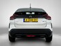 Citroën E-C4 136pk You 50 kWh Automaat | ACCU 97% | Apple Carplay/Android Auto | Climate Control | Cruise Control | Camera | FASE 3 | 16"LMV | Parkeersensoren | Warmtepomp |