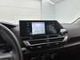 Citroën E-C4 136pk You 50 kWh Automaat | ACCU 97% | Apple Carplay/Android Auto | Climate Control | Cruise Control | Camera | FASE 3 | 16"LMV | Parkeersensoren | Warmtepomp |