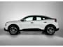 Citroën E-C4 136pk You 50 kWh Automaat | ACCU 97% | Apple Carplay/Android Auto | Climate Control | Cruise Control | Camera | FASE 3 | 16"LMV | Parkeersensoren | Warmtepomp |