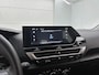 Citroën E-C4 136pk You 50 kWh Automaat | ACCU 97% | Apple Carplay/Android Auto | Climate Control | Cruise Control | Camera | FASE 3 | 16"LMV | Parkeersensoren | Warmtepomp |