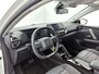 Citroën E-C4 136pk You 50 kWh Automaat | ACCU 97% | Apple Carplay/Android Auto | Climate Control | Cruise Control | Camera | FASE 3 | 16"LMV | Parkeersensoren | Warmtepomp |