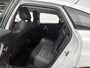 Citroën E-C4 136pk You 50 kWh Automaat | ACCU 97% | Apple Carplay/Android Auto | Climate Control | Cruise Control | Camera | FASE 3 | 16"LMV | Parkeersensoren | Warmtepomp |