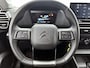 Citroën E-C4 136pk You 50 kWh Automaat | ACCU 97% | Apple Carplay/Android Auto | Climate Control | Cruise Control | Camera | FASE 3 | 16"LMV | Parkeersensoren | Warmtepomp |