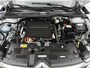 Citroën E-C4 136pk You 50 kWh Automaat | ACCU 97% | Apple Carplay/Android Auto | Climate Control | Cruise Control | Camera | FASE 3 | 16"LMV | Parkeersensoren | Warmtepomp |