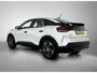 Citroën E-C4 136pk You 50 kWh Automaat | ACCU 97% | Apple Carplay/Android Auto | Climate Control | Cruise Control | Camera | FASE 3 | 16"LMV | Parkeersensoren | Warmtepomp |