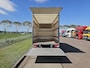 Mercedes-Benz Sprinter 317 Bakwagen Laadklep!