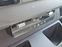 Mercedes-Benz Sprinter 317 Bakwagen Laadklep!