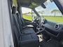 Mercedes-Benz Sprinter 317 Bakwagen Laadklep!
