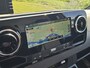 Mercedes-Benz Sprinter 317 Bakwagen Laadklep!