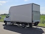 Mercedes-Benz Sprinter 317 Bakwagen Laadklep!