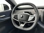 Volvo EX30 Cross Country P5 Long Range Ultra Europa
