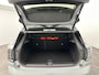 Volvo EX30 Cross Country P5 Long Range Ultra Europa