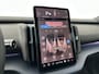 Volvo EX30 Cross Country P5 Long Range Ultra Europa
