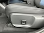 Volvo EX30 Cross Country P5 Long Range Ultra Europa