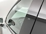 Volvo EX30 Cross Country P5 Long Range Ultra Europa