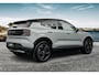 Volvo EX30 Cross Country P5 Long Range Ultra Europa