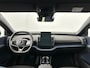 Volvo EX30 Cross Country P5 Long Range Ultra Europa