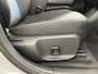 Volvo EX30 Cross Country P5 Long Range Ultra Europa