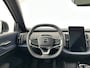 Volvo EX30 Cross Country P5 Long Range Ultra Europa