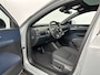 Volvo EX30 Cross Country P5 Long Range Ultra Europa