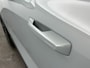 Volvo EX30 Cross Country P5 Long Range Ultra Europa