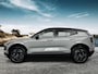Volvo EX30 Cross Country P5 Long Range Ultra Europa