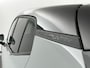 Volvo EX30 Cross Country P5 Long Range Ultra Europa