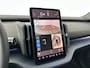 Volvo EX30 Cross Country P5 Long Range Ultra Europa