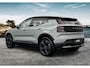 Volvo EX30 Cross Country P5 Long Range Ultra Europa