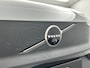 Volvo EX30 Cross Country P5 Long Range Ultra Europa