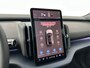 Volvo EX30 Cross Country P5 Long Range Ultra Europa