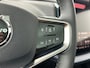 Volvo EX30 Cross Country P5 Long Range Ultra Europa