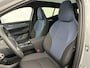 Volvo EX30 Cross Country P5 Long Range Ultra Europa