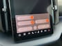 Volvo EX30 Cross Country P5 Long Range Ultra Europa