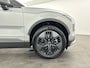 Volvo EX30 Cross Country P5 Long Range Ultra Europa