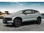 Volvo EX30 Cross Country P5 Long Range Ultra Europa