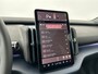 Volvo EX30 Cross Country P5 Long Range Ultra Europa