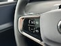 Volvo EX30 Cross Country P5 Long Range Ultra Europa