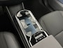 Volvo EX30 Cross Country P5 Long Range Ultra Europa